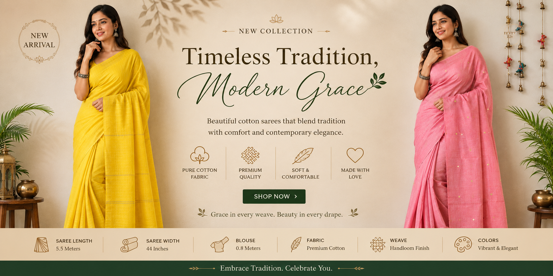 slider image slider_item_GYfFXL